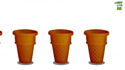 آموزش زبان انگلیسی با آم نام - قسمت نهم